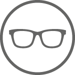 Brillen für perfektes Sehen und gutes Aussehen. Kontaktlinsen, die unsichtbare Brillenalternative. Umfangreicher Service rund um die Brille. Willkommen bei der Truderinger Sehhaus Betriebs GmbH