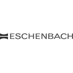 Eyewear/Brillen von Eschenbach beim Truderinger Sehhaus Betriebs GmbH, 81825 München