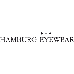 Eyewear/Brillen von Braun Classics beim Truderinger Sehhaus Betriebs GmbH, 81825 München