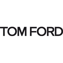 Eyewear/Brillen von Tom Ford beim Truderinger Sehhaus Betriebs GmbH, 81825 München