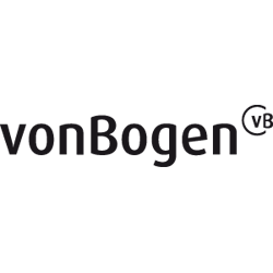 Eyewear/Brillen von von Bogen beim Truderinger Sehhaus Betriebs GmbH, 81825 München