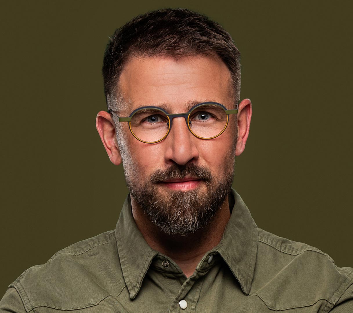 Truderinger Sehhaus | 81825 München - Brillen/EyeWear, Kontaktlinsen und
      Service rund um die Brille