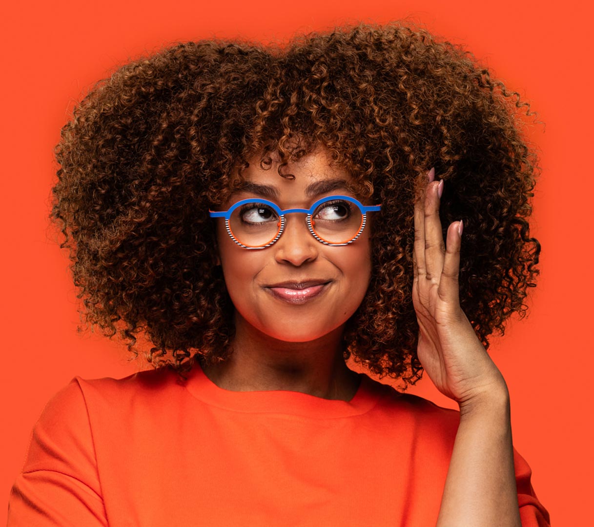 Truderinger Sehhaus | 81825 München - Brillen/EyeWear, Kontaktlinsen und
      Service rund um die Brille