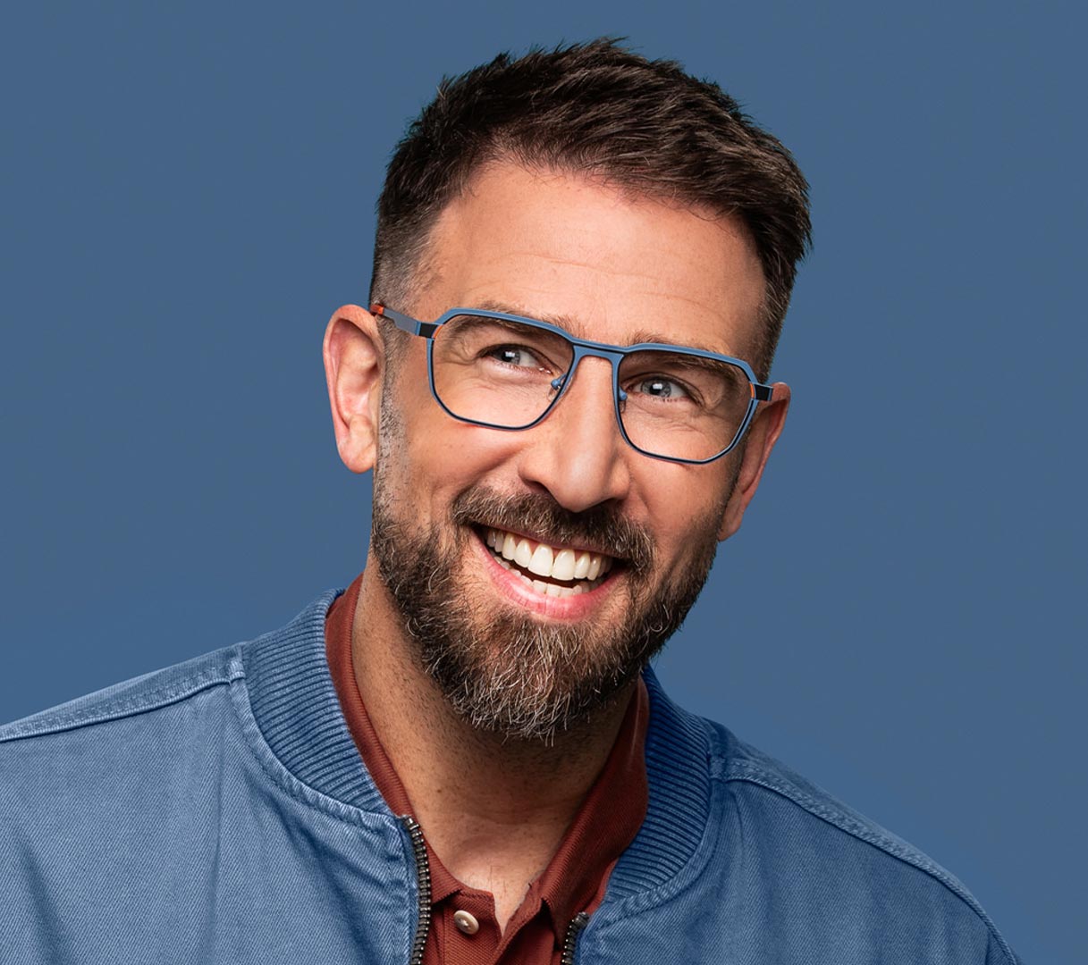 Truderinger Sehhaus | 81825 München - Brillen/EyeWear, Kontaktlinsen und
      Service rund um die Brille