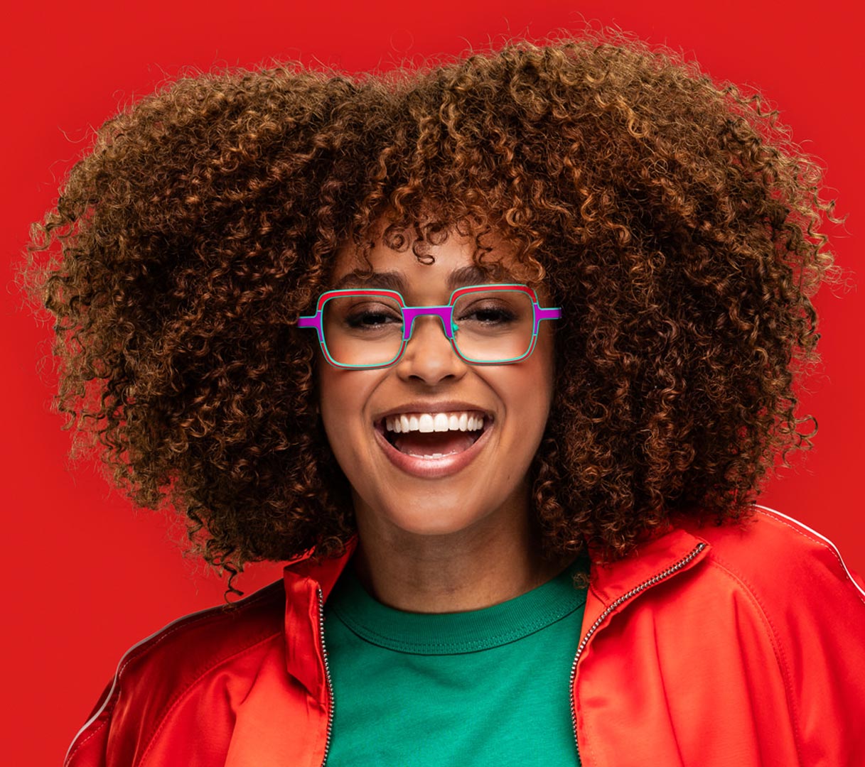 Truderinger Sehhaus | 81825 München - Brillen/EyeWear, Kontaktlinsen und
      Service rund um die Brille