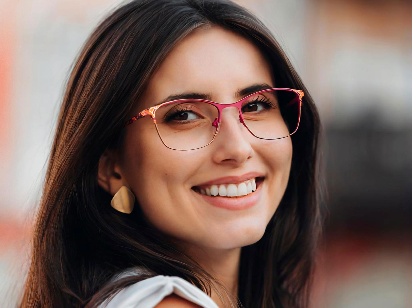 Brillen von von Bogen